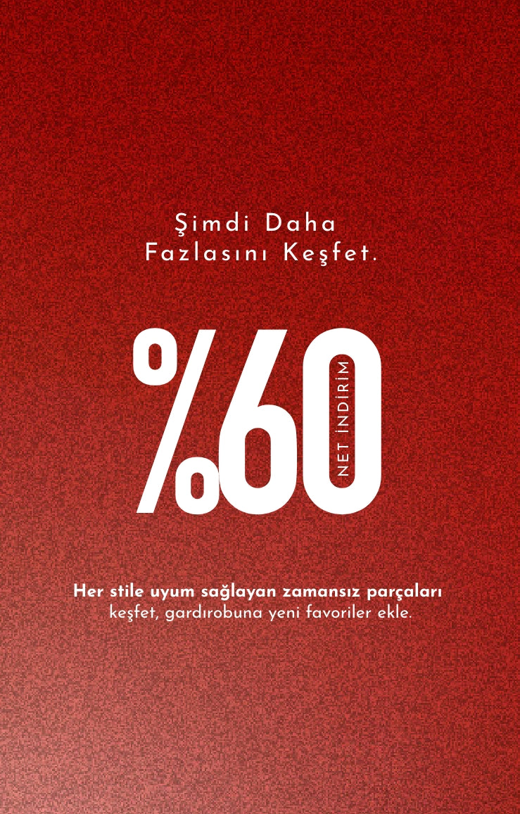 4_fc77ae66-590b-4479-94b2-919fcfcb2e96.jpg