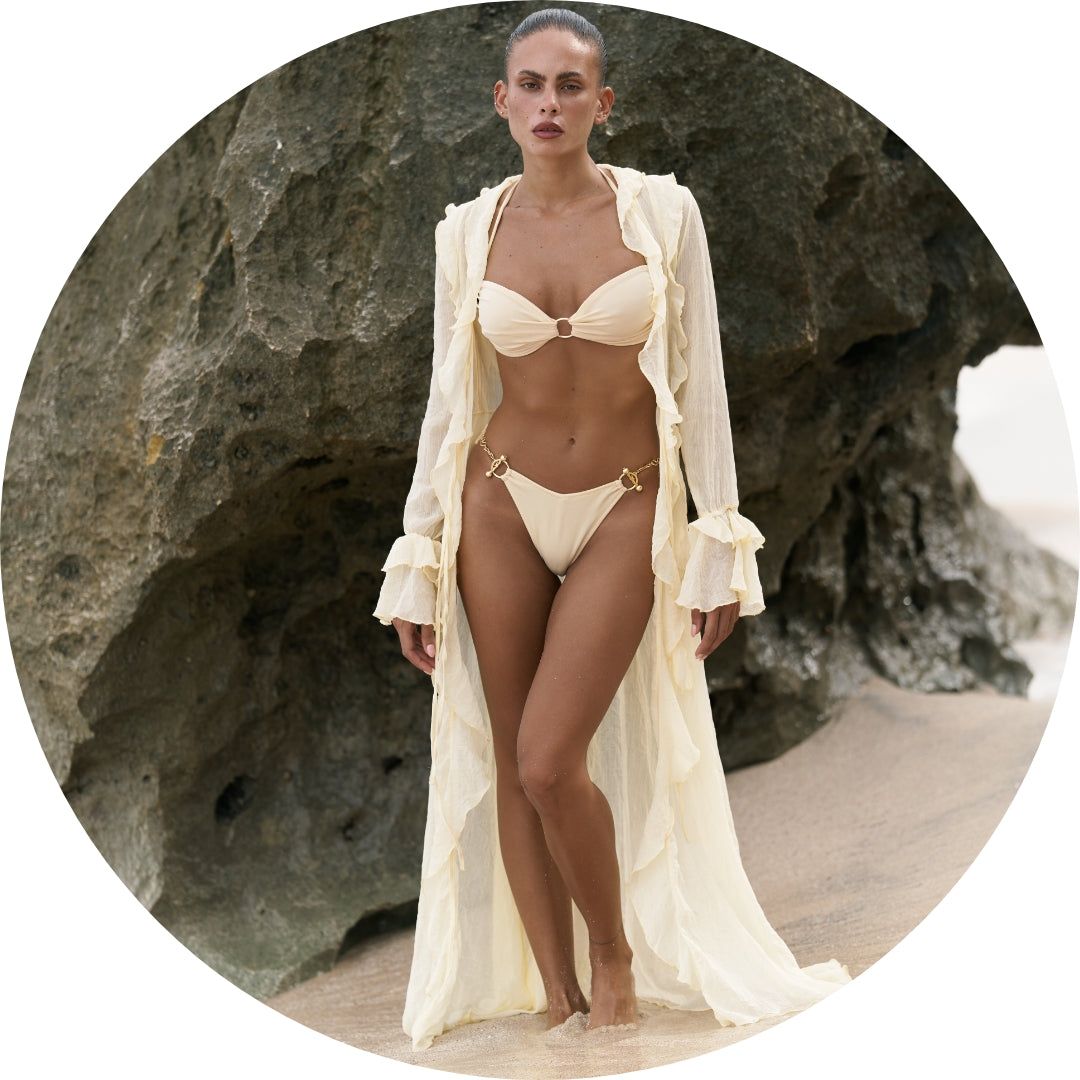 BEACHWEAR_6eb3171e-f3e1-497b-8c2c-dda8e9977f1a.jpg