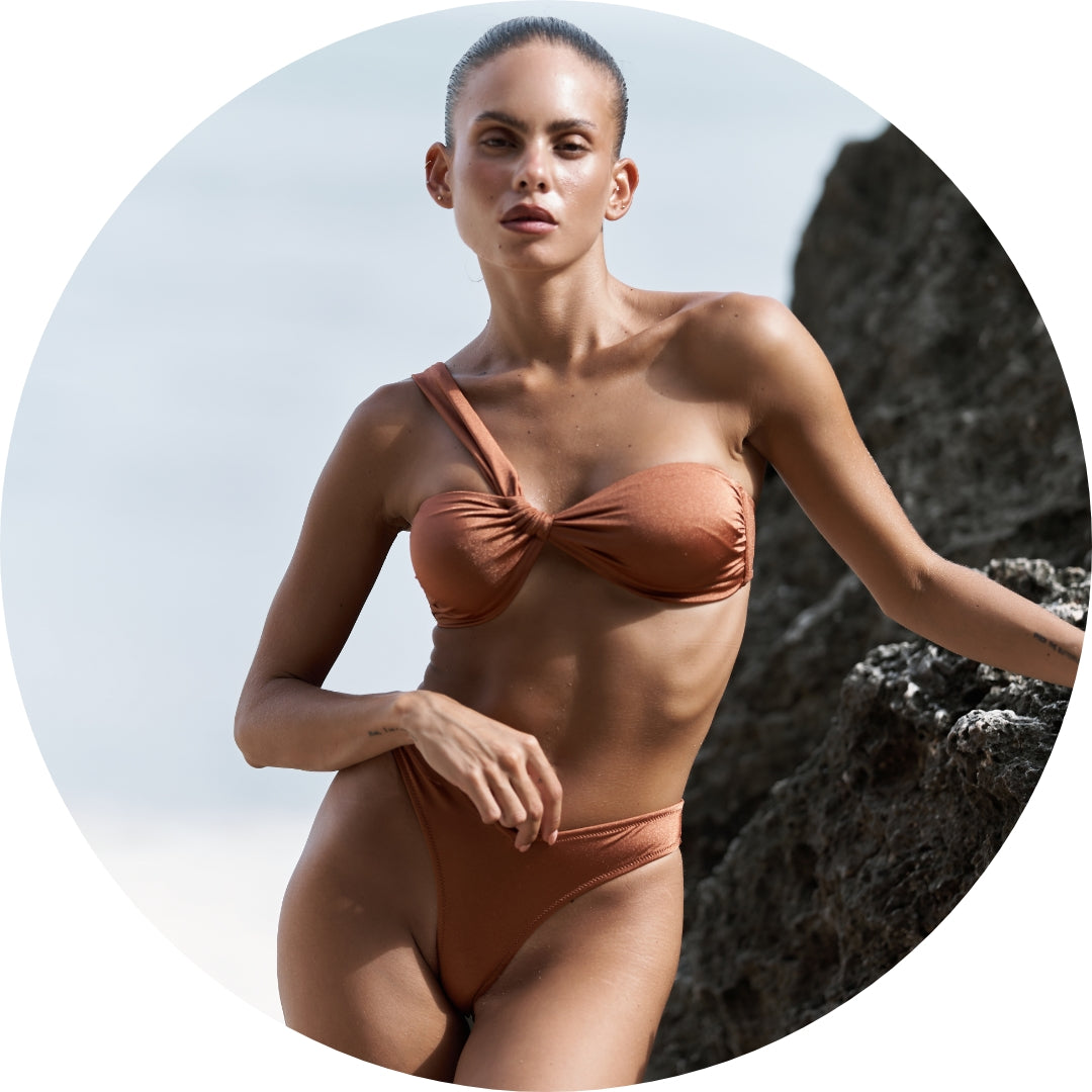 BIKINI_29203a8e-22b5-4949-9c59-3c9faaa389e0.jpg