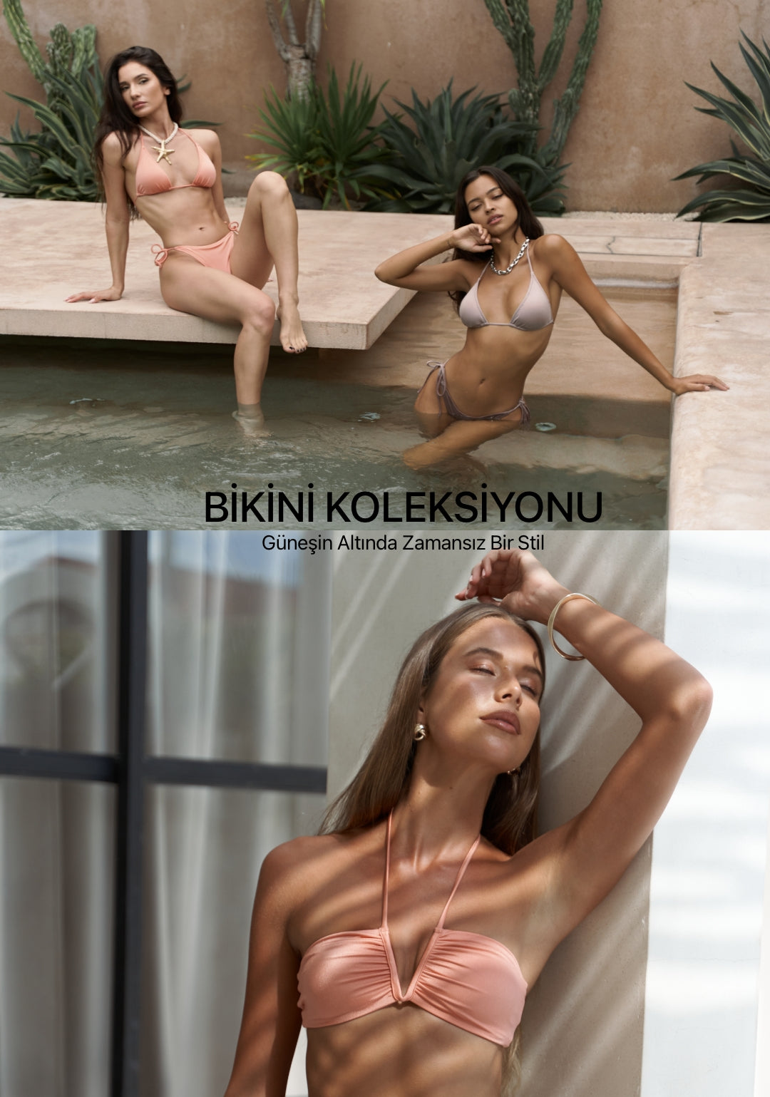 Bikini_mobil_d5a64153-7136-486b-818d-7bee20883271.jpg