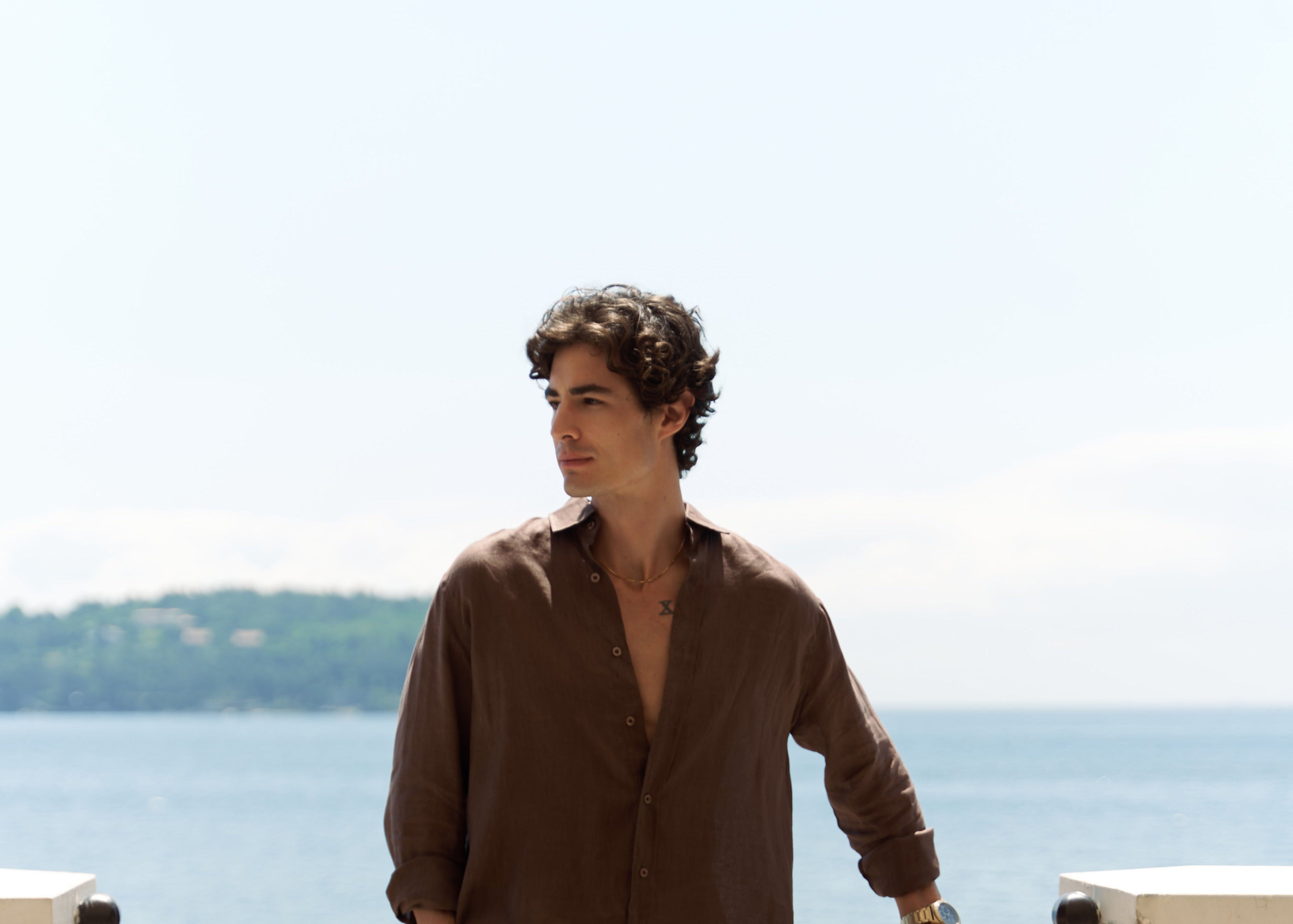 MAİ COLLECTİON TEKSTİL TİC. LTD. ŞTİ. — image 3