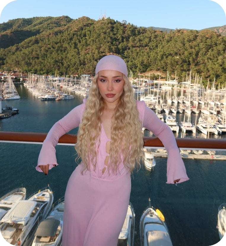 Kimbureyhan.jpg