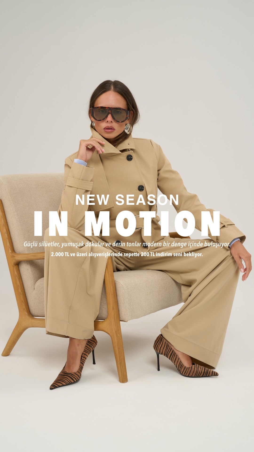Mobil_In_motion.jpg