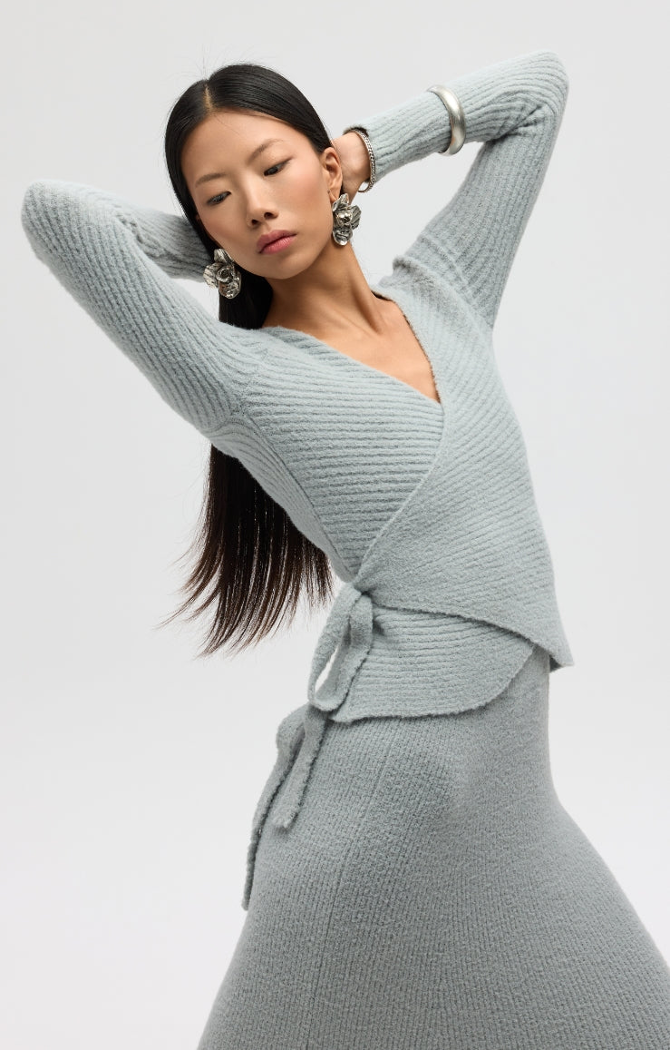 TAKIM_301ce309-2d05-43ac-8d9e-df88932bfaaa.jpg