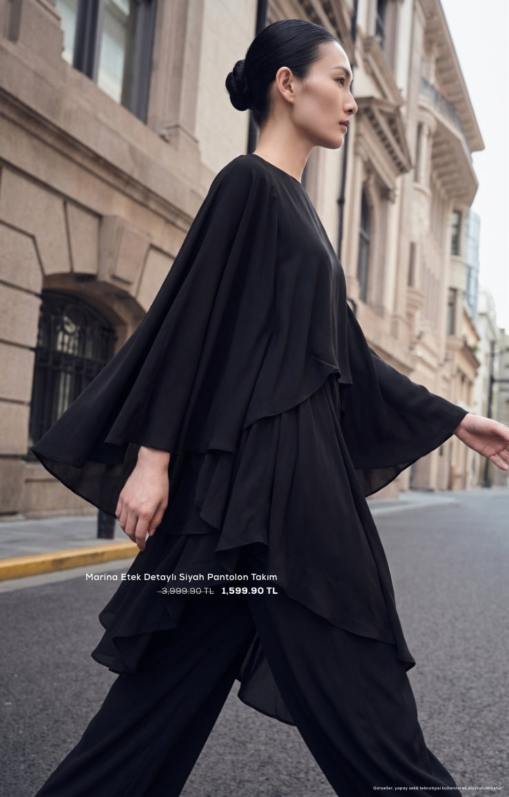 TAKIM_7c23300f-7a87-47a9-b13e-a608c9934a50.jpg