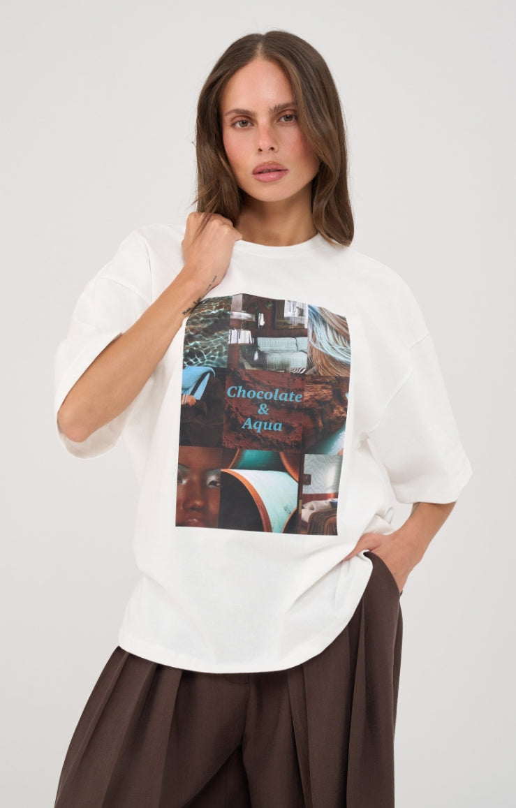 TSHIRT.jpg