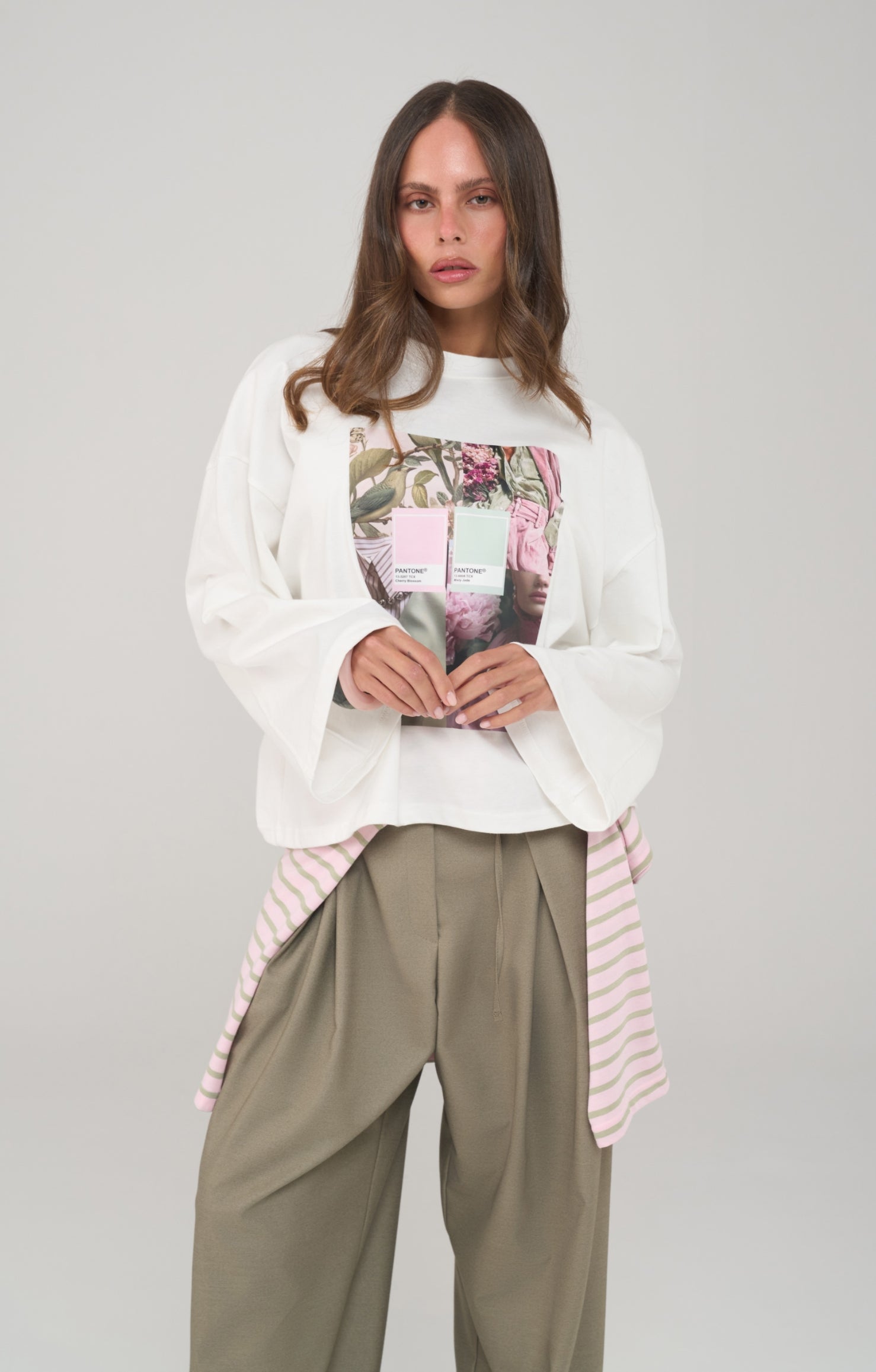 TSHIRT_2x_jpg.jpg