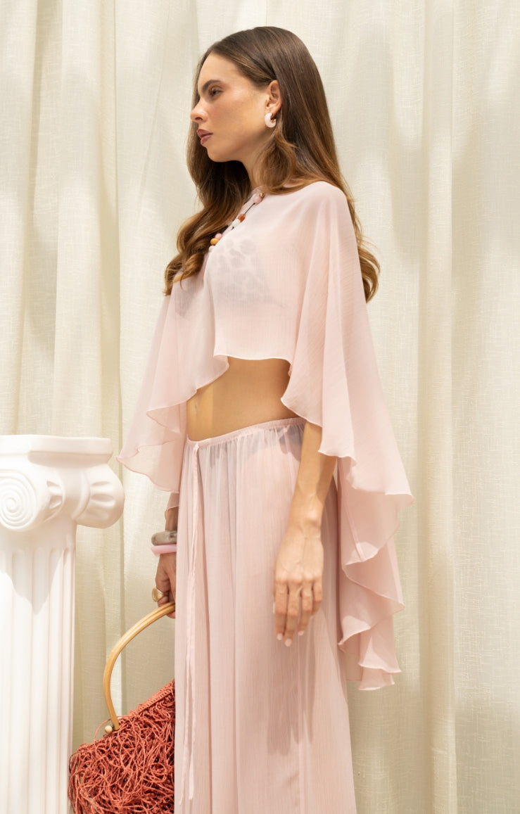 Takim_ff1b0ce9-23c4-41af-a6fb-cbe8921d43b2.jpg
