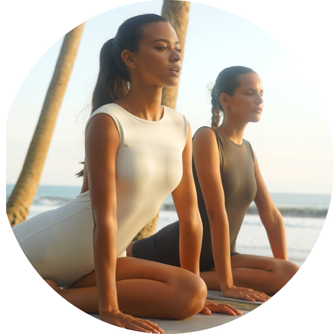 YOGA.jpg