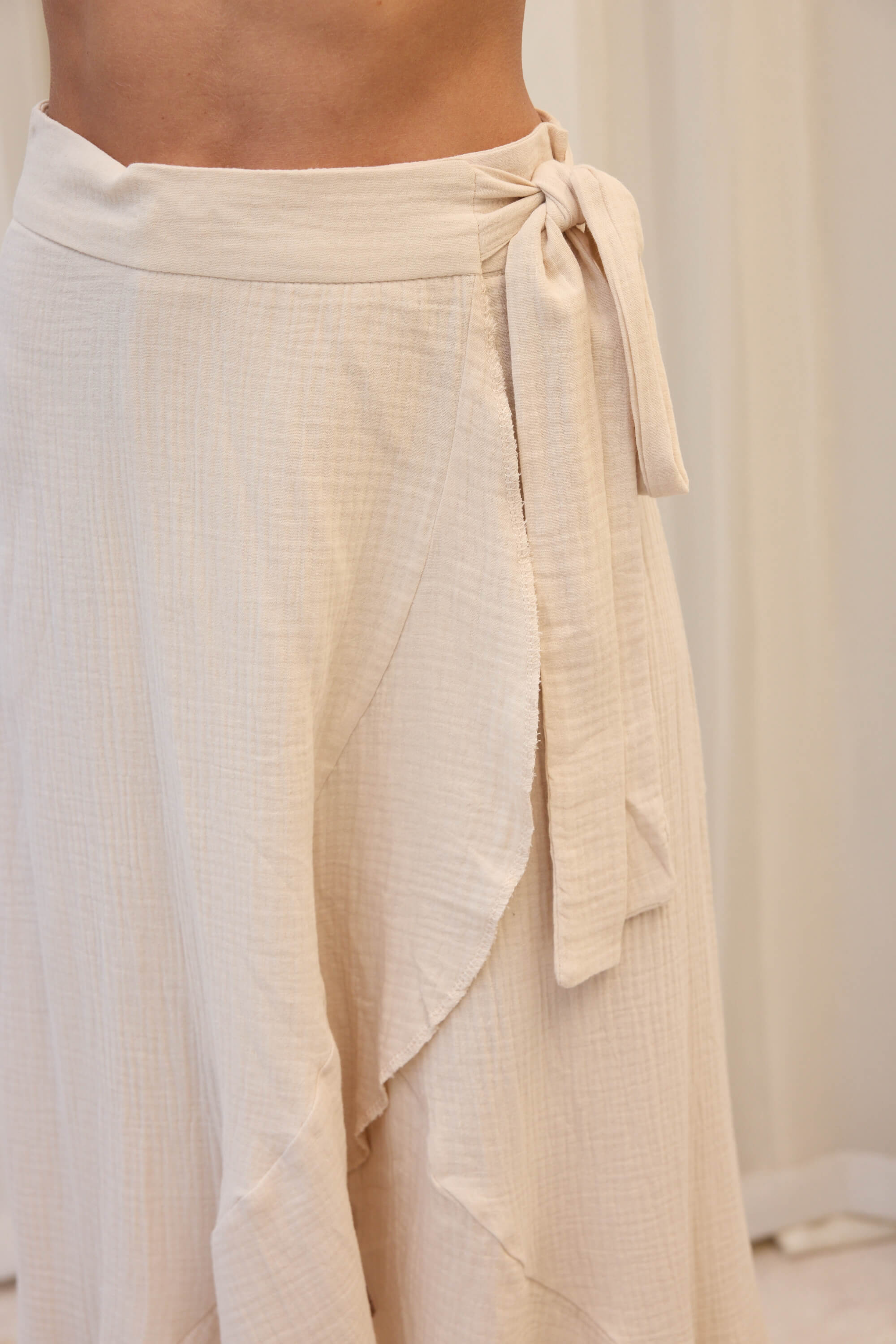 Takım