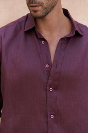Üst Giyim