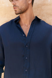 Üst Giyim