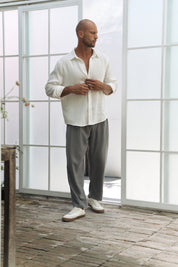 Alt Giyim