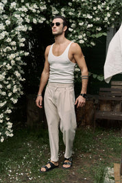Alt Giyim