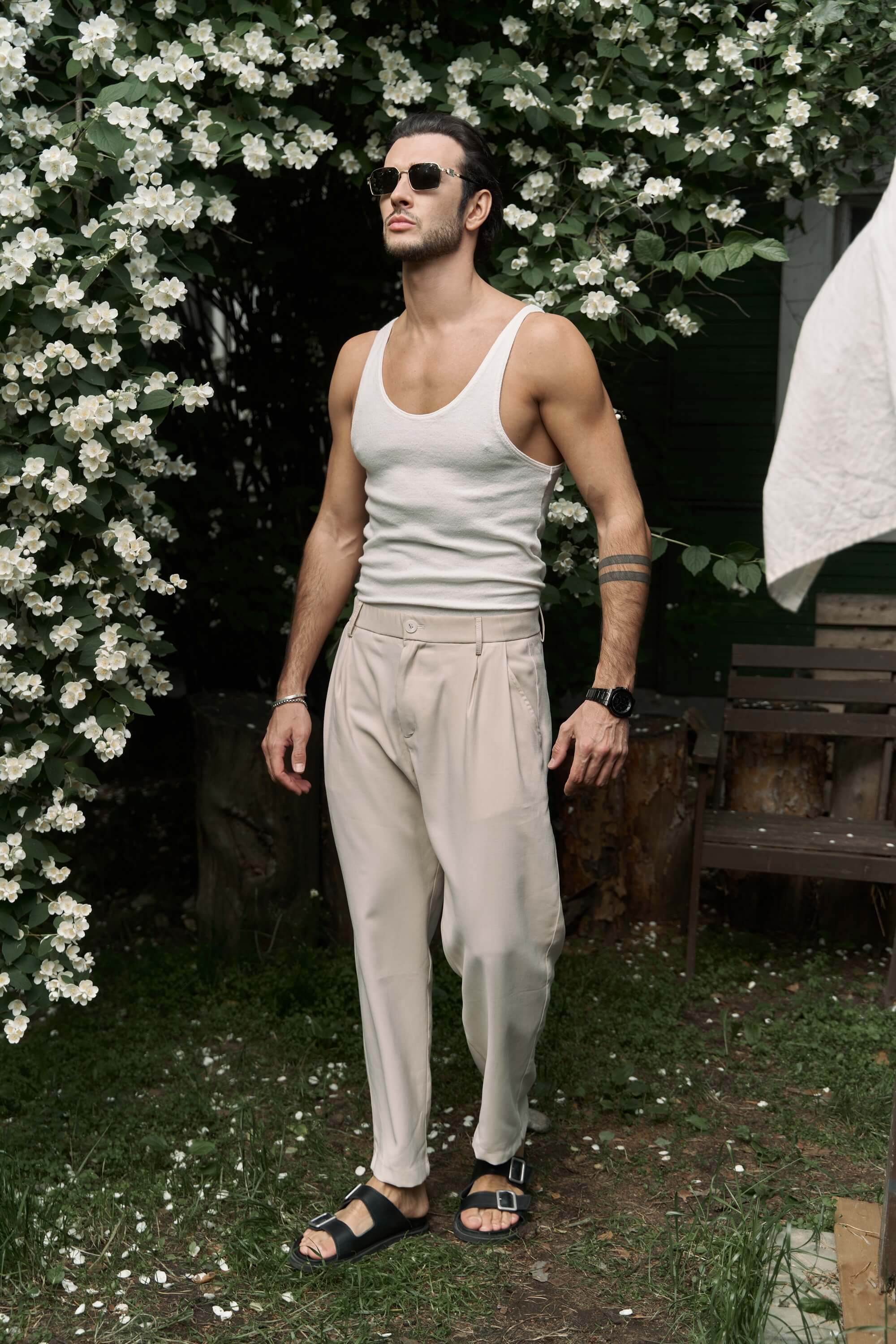 Alt Giyim