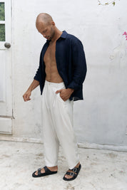 Alt Giyim