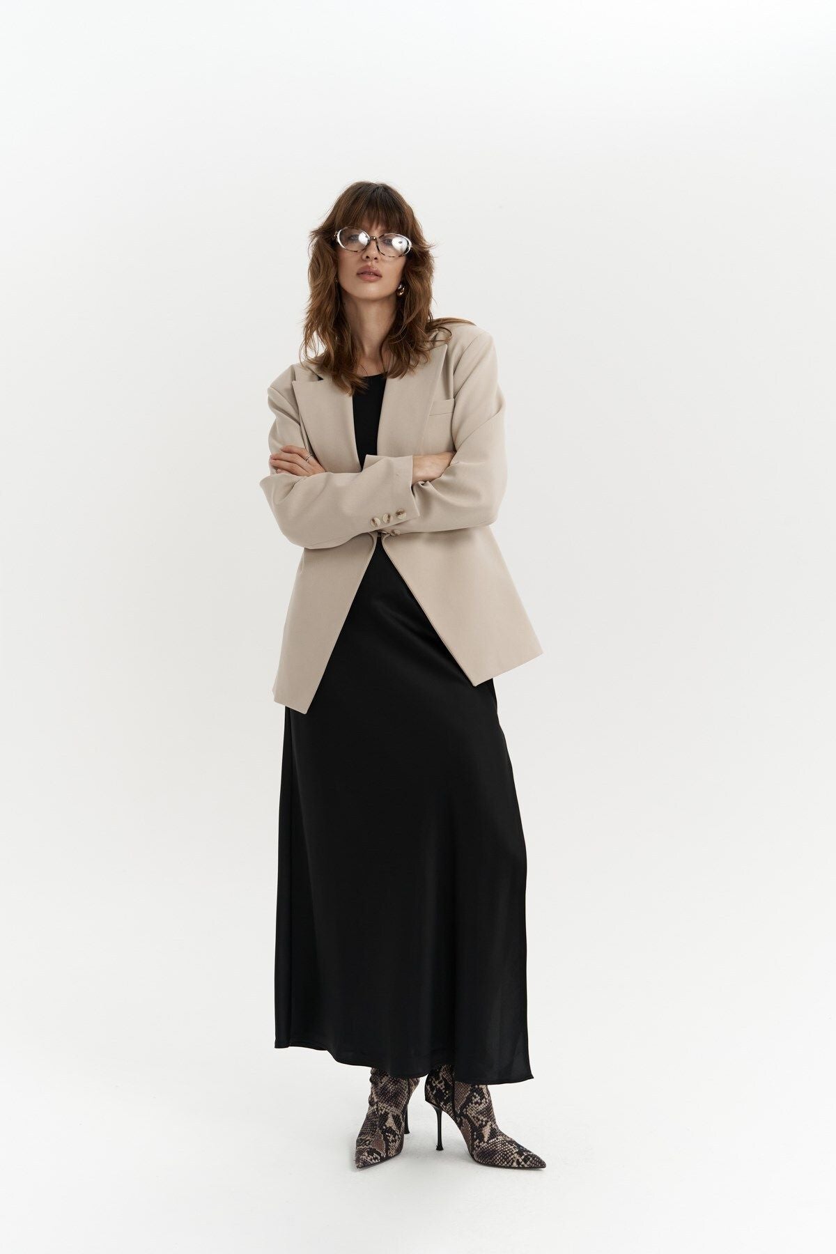 Üst Giyim