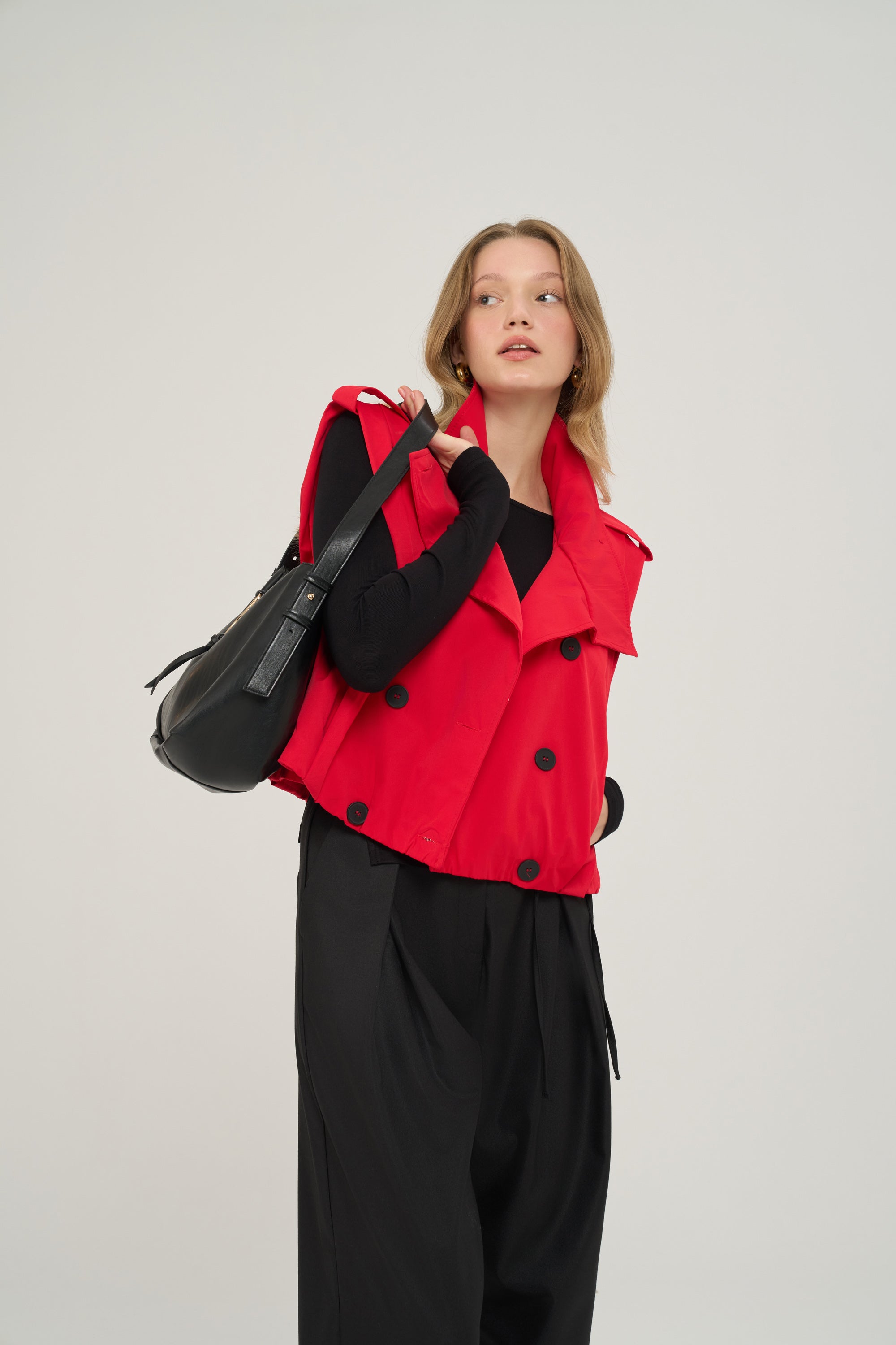 Üst Giyim