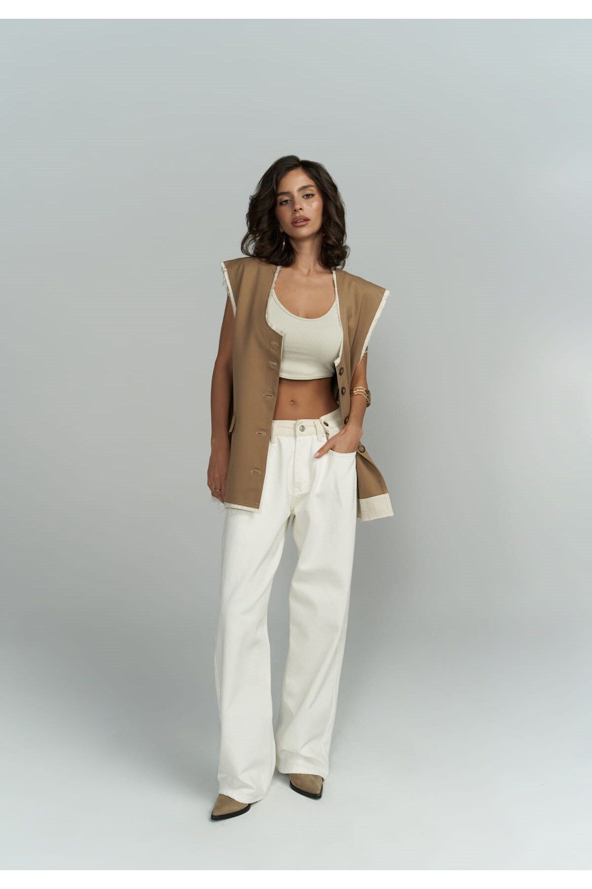 Üst Giyim