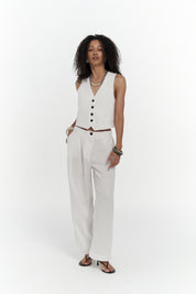 Takım