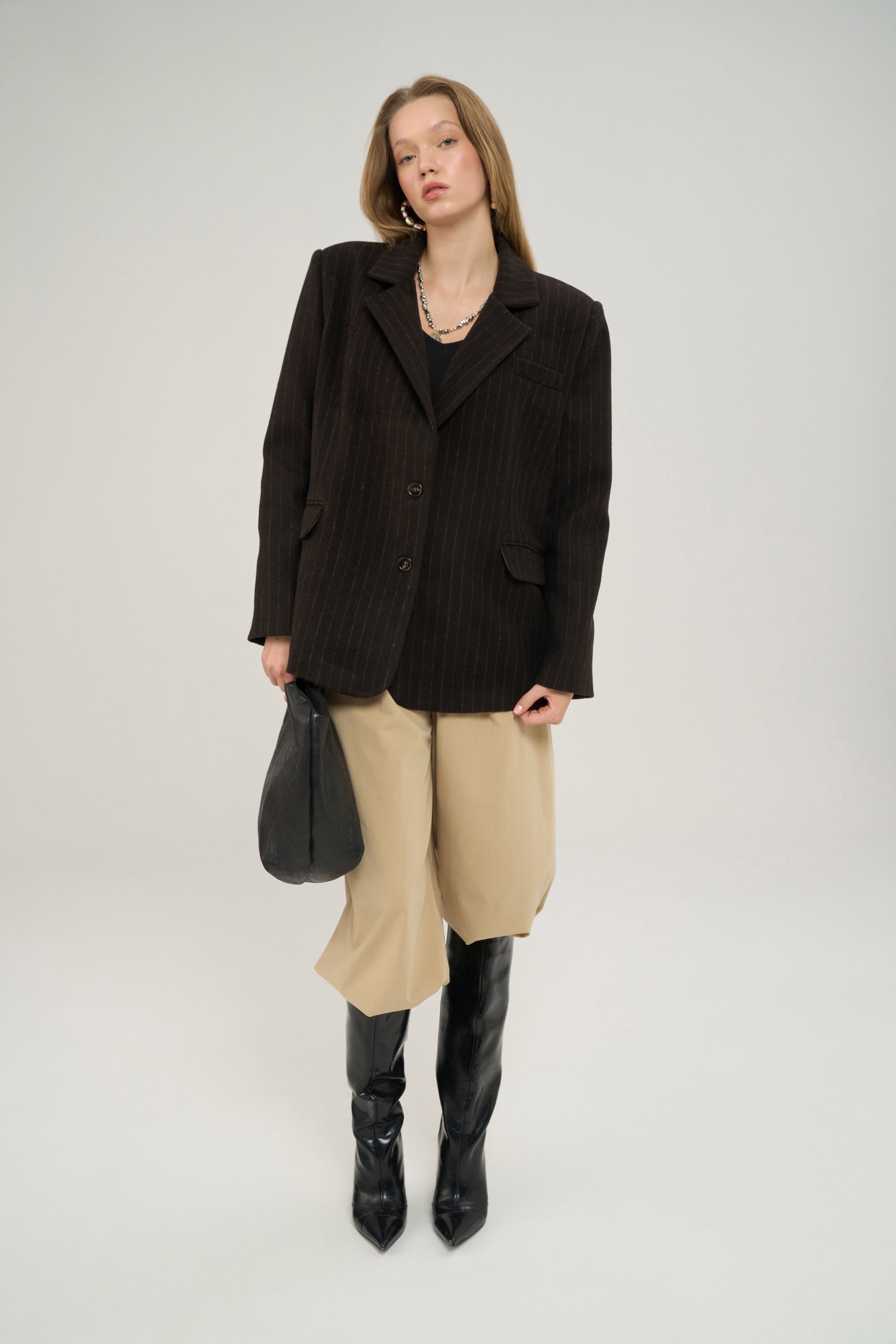 Üst Giyim