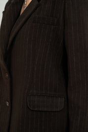Üst Giyim