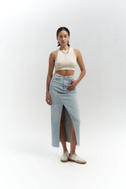 Alt Giyim