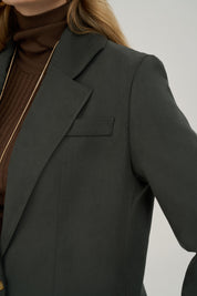 Dış Giyim