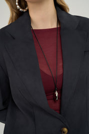 Dış Giyim