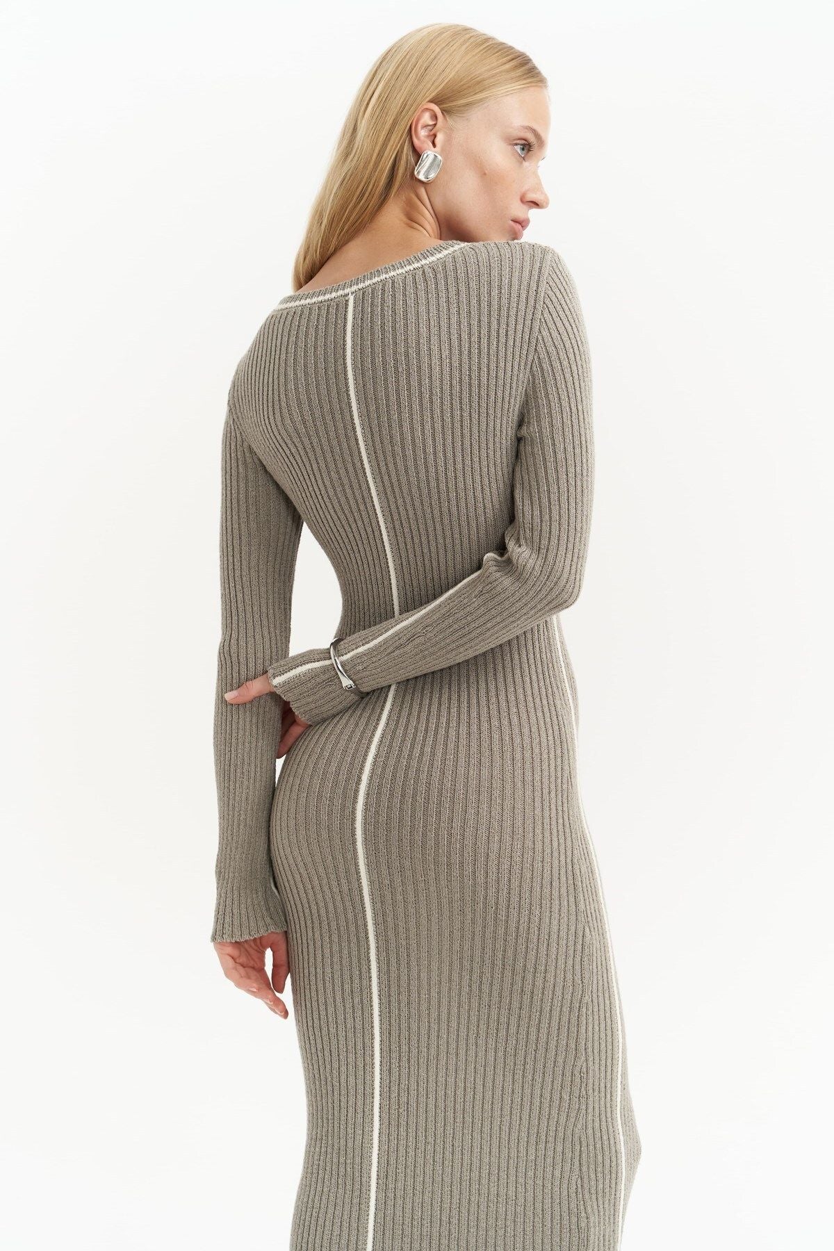 Üst Giyim