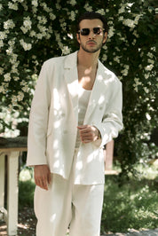 Üst Giyim