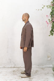 Üst Giyim