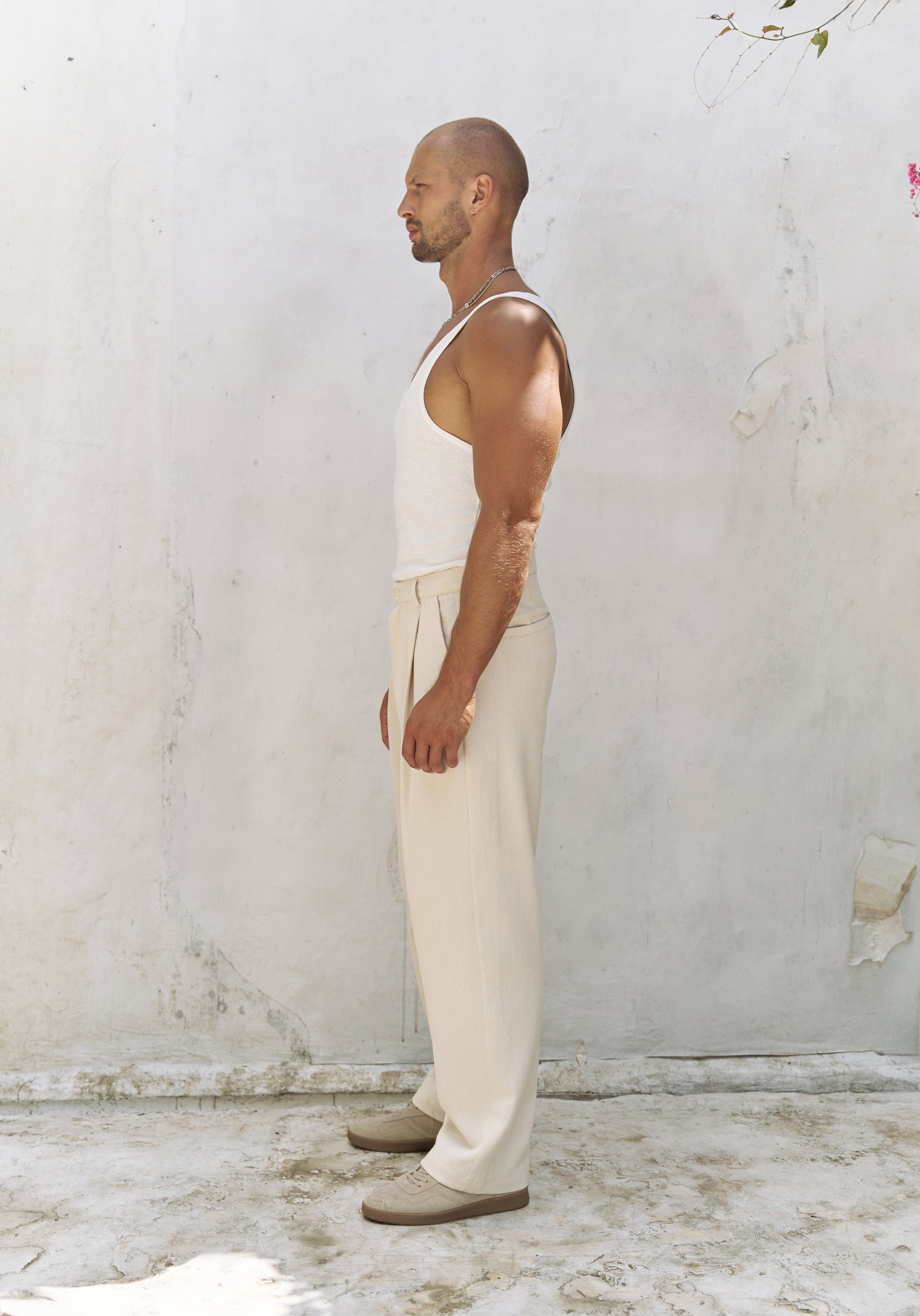 Alt Giyim