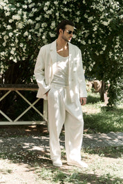 Alt Giyim
