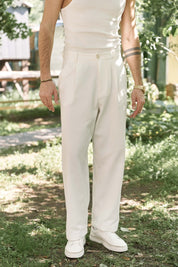 Alt Giyim