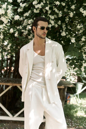 Alt Giyim