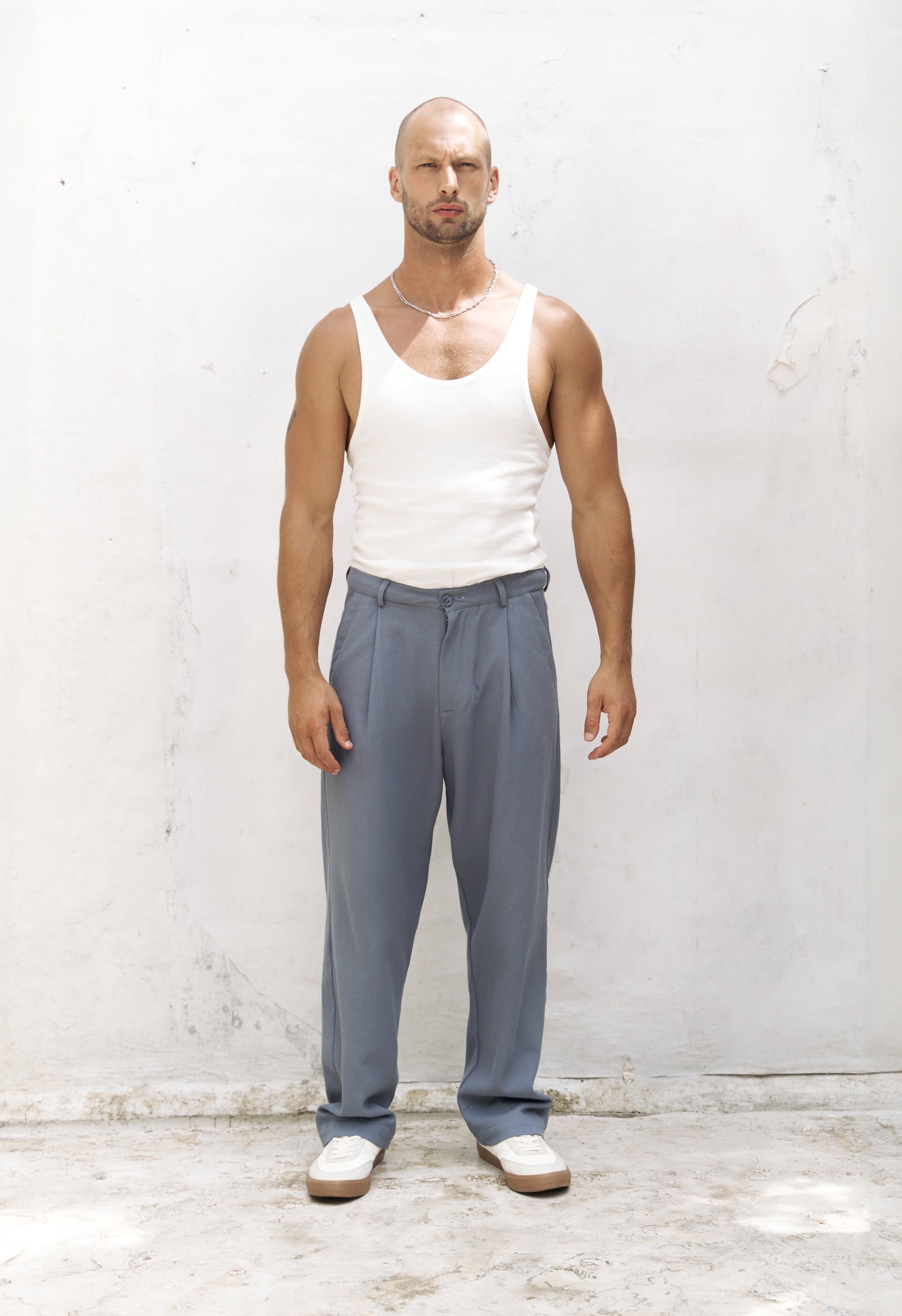 Alt Giyim