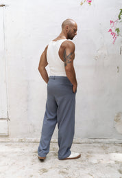 Alt Giyim