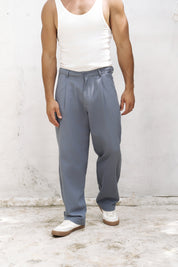 Alt Giyim