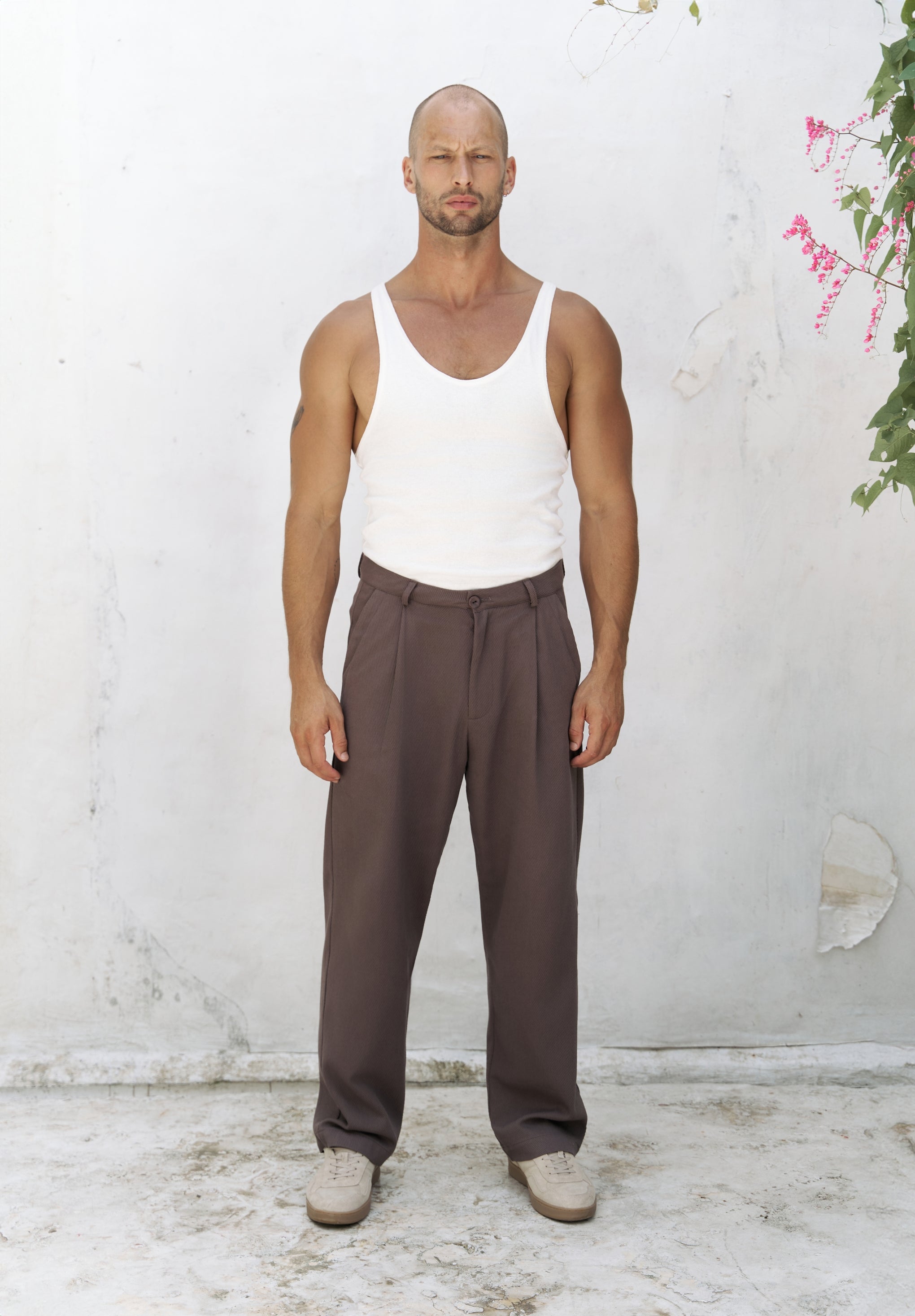 Alt Giyim
