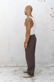 Alt Giyim