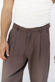 Alt Giyim