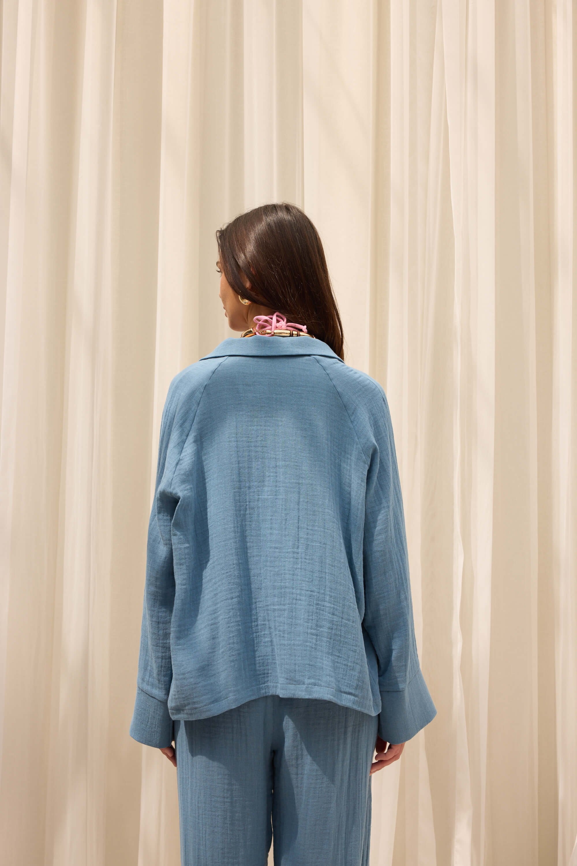 Takım