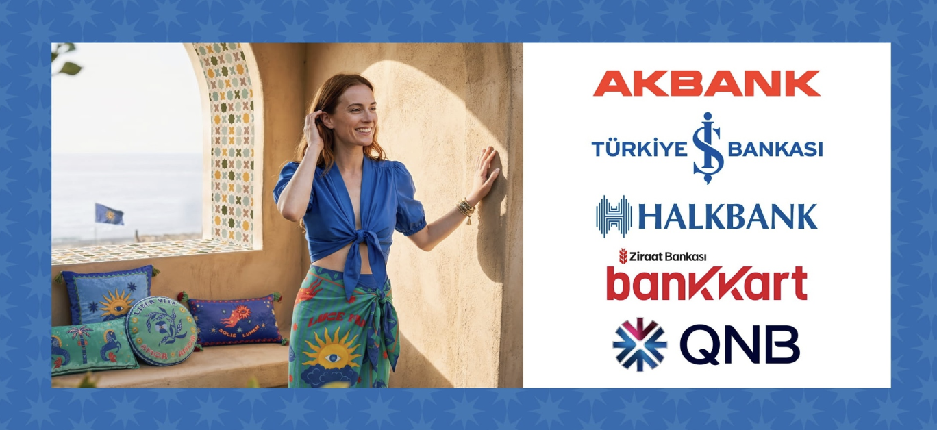 banka.png