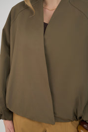 Dış Giyim