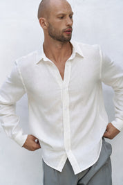 Üst Giyim