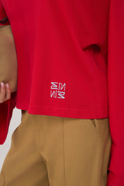 Üst Giyim