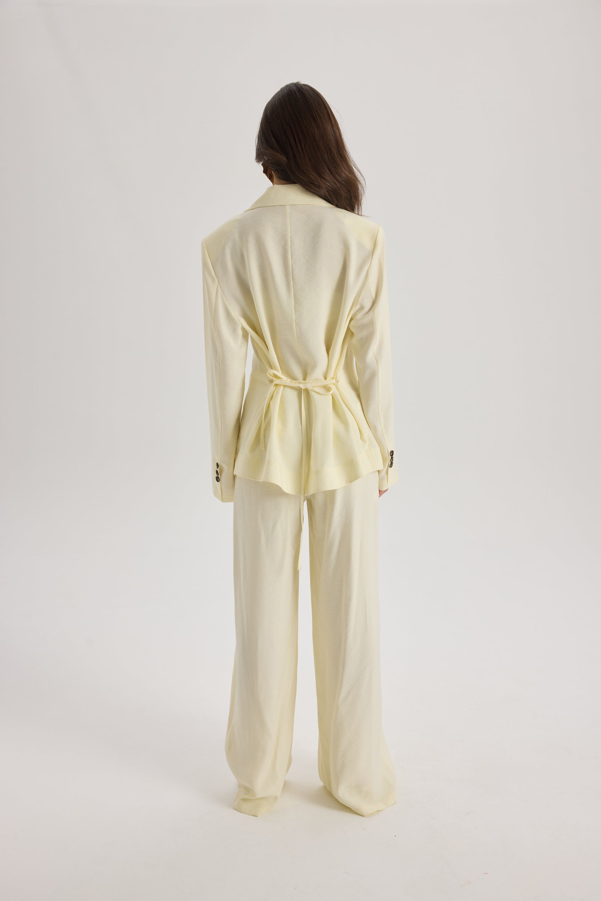 Takım