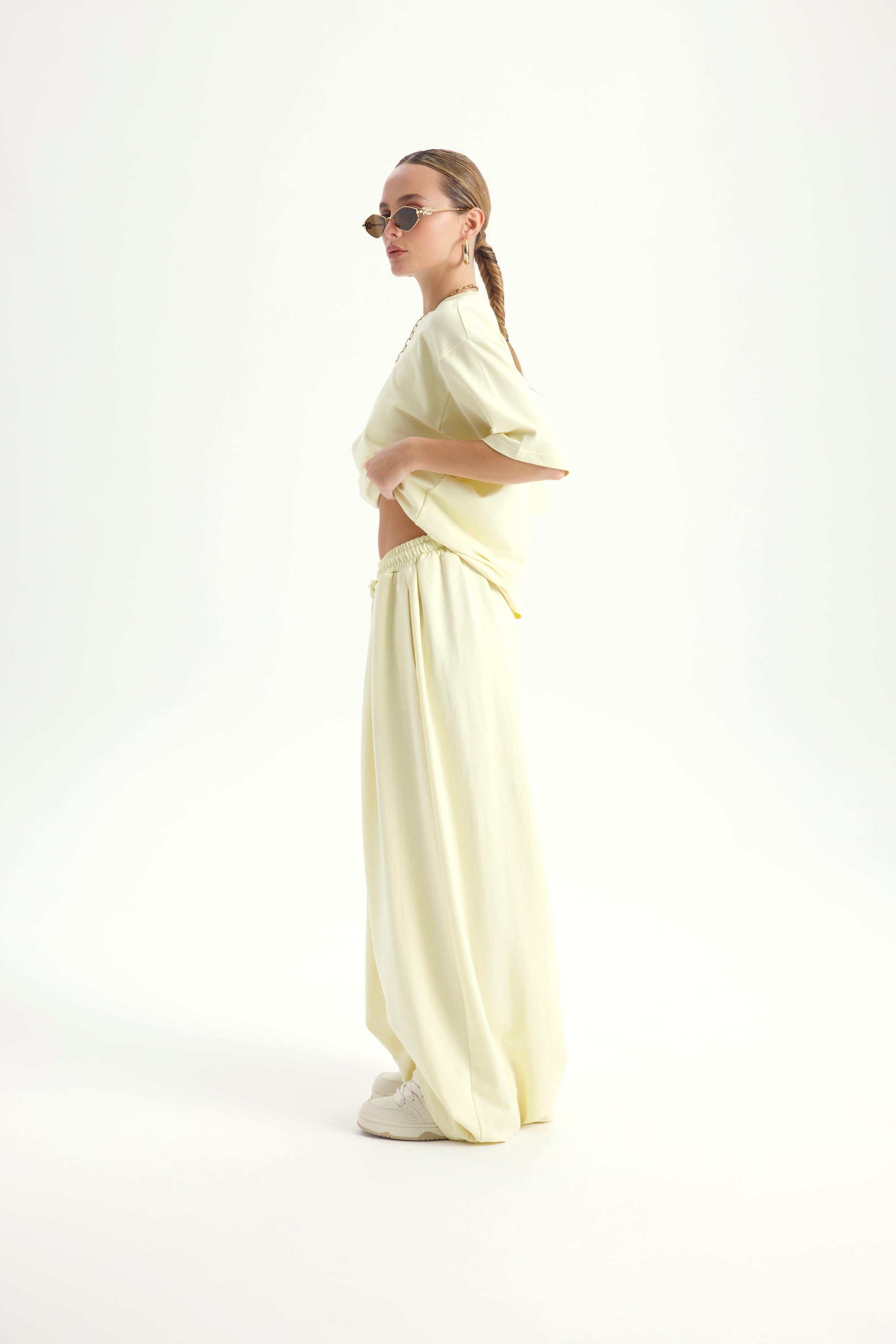 Takım