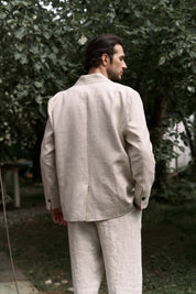 Üst Giyim